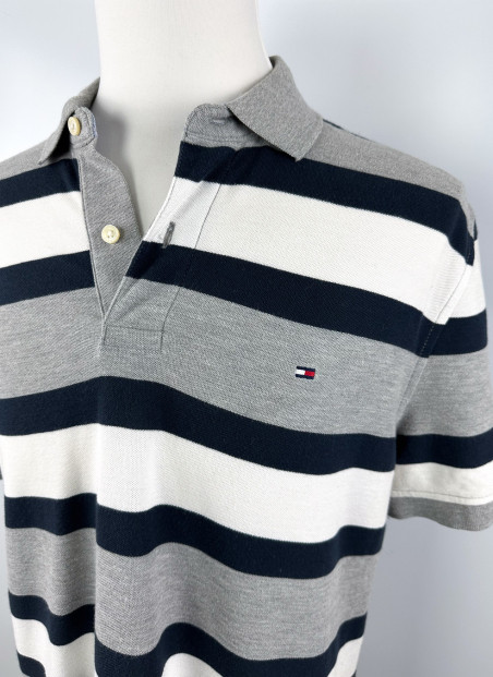 Polo Tommy Hilfiger