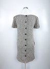 Robe See by Chloé