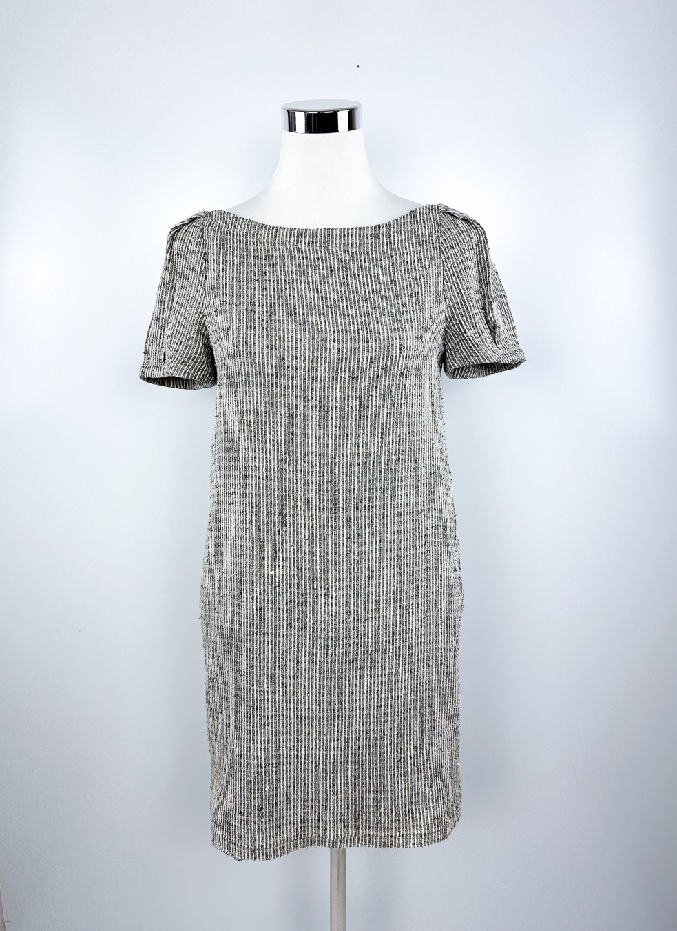 Robe See by Chloé Robe See by Chloé