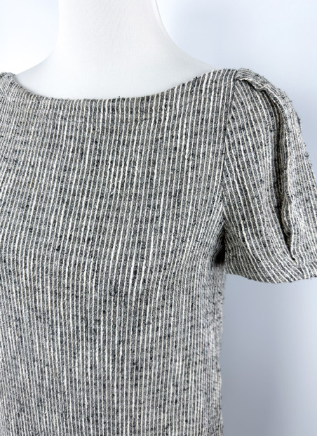 Robe See by Chloé