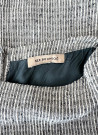 Robe See by Chloé