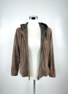 Veste Galerie Birkemeyer