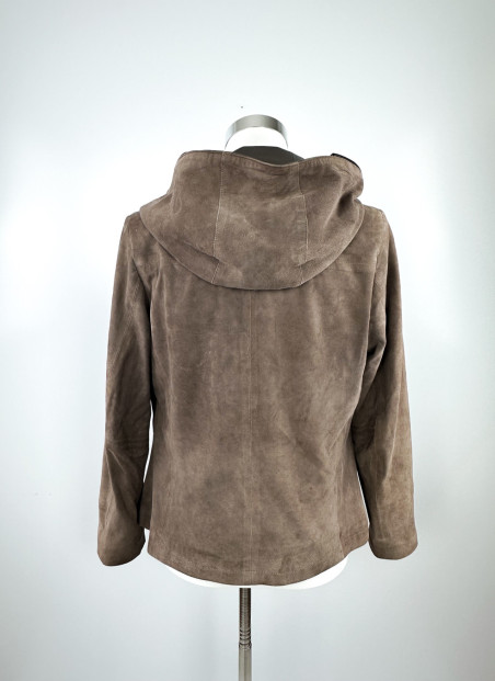 Veste Galerie Birkemeyer