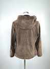 Veste Galerie Birkemeyer