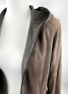 Veste Galerie Birkemeyer
