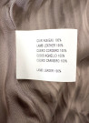 Veste Galerie Birkemeyer