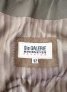 Veste Galerie Birkemeyer
