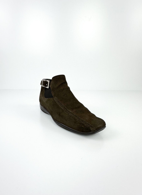 Chaussure Prada