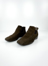 Chaussure Prada