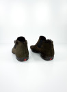 Chaussure Prada