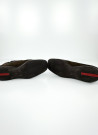 Chaussure Prada