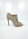 Escarpins Christian Louboutin