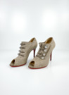 Escarpins Christian Louboutin
