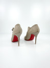 Escarpins Christian Louboutin