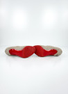 Escarpins Christian Louboutin