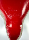 Escarpins Christian Louboutin