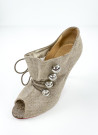 Escarpins Christian Louboutin