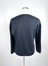 Sweat Color Block