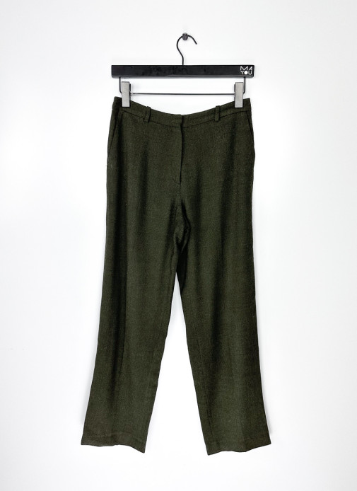 Pantalon Kenzo