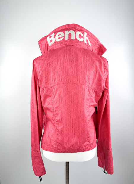 Veste Bench