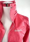 Veste Bench