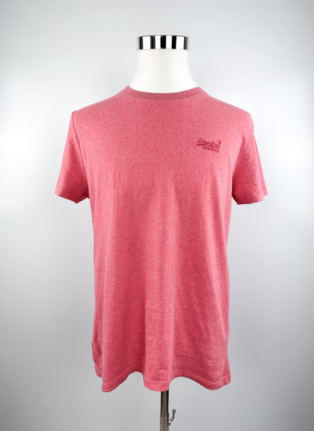 T-shirt Superdry