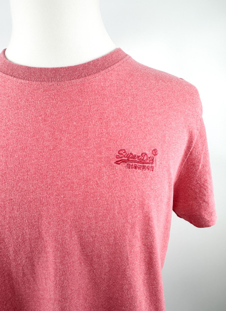 T-shirt Superdry