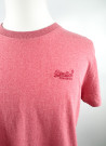 T-shirt Superdry