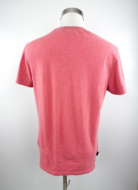 T-shirt Superdry