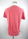 T-shirt Superdry