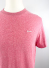 T-shirt Superdry