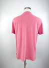 T-shirt Superdry