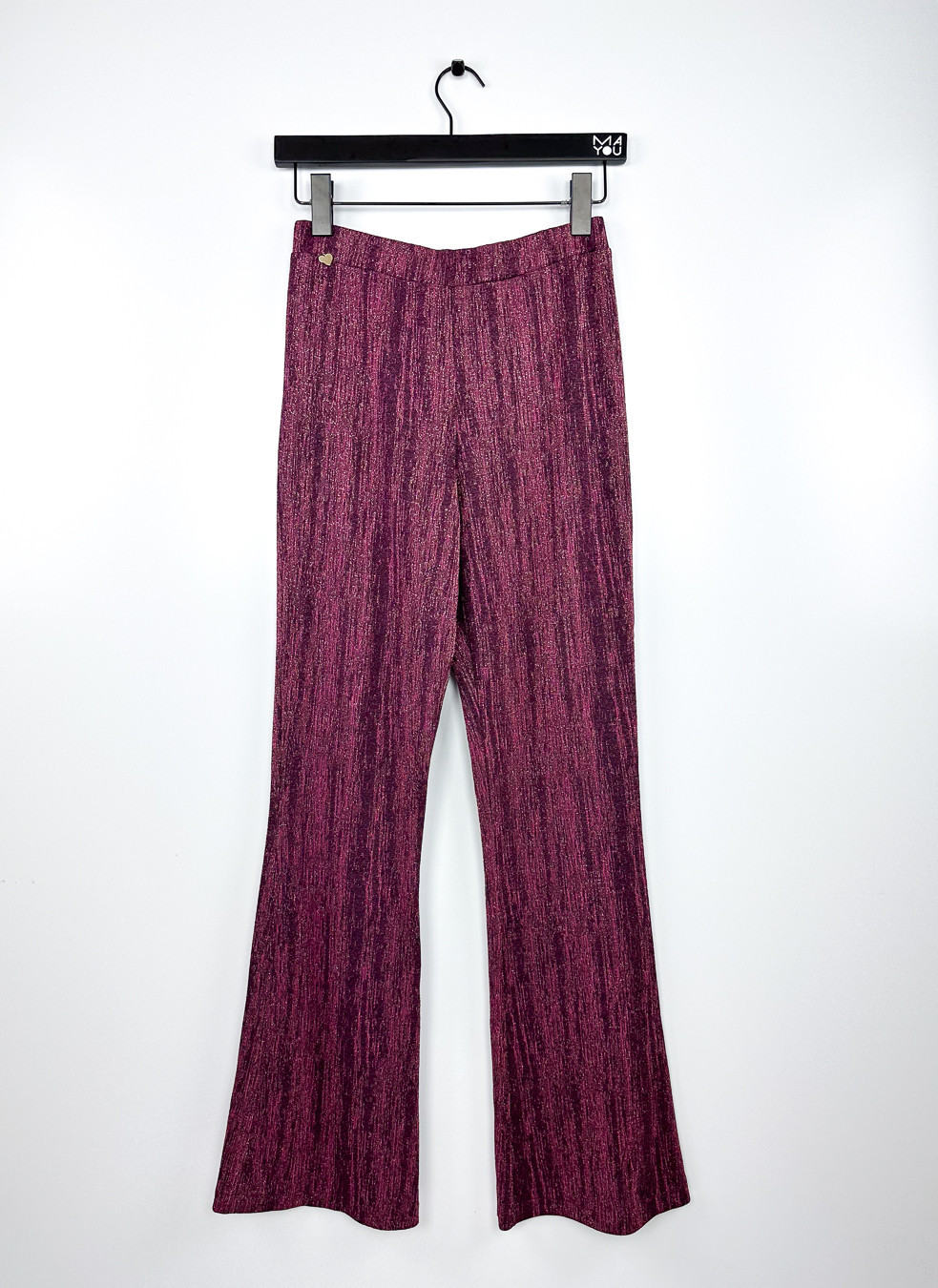 Pantalon Amélie & Amélie Pantalon Amélie & Amélie