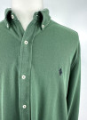 Chemise Ralph Lauren