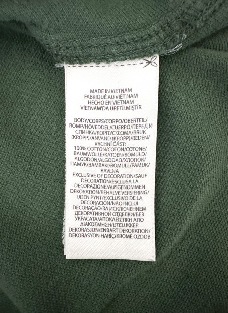 Chemise Ralph Lauren