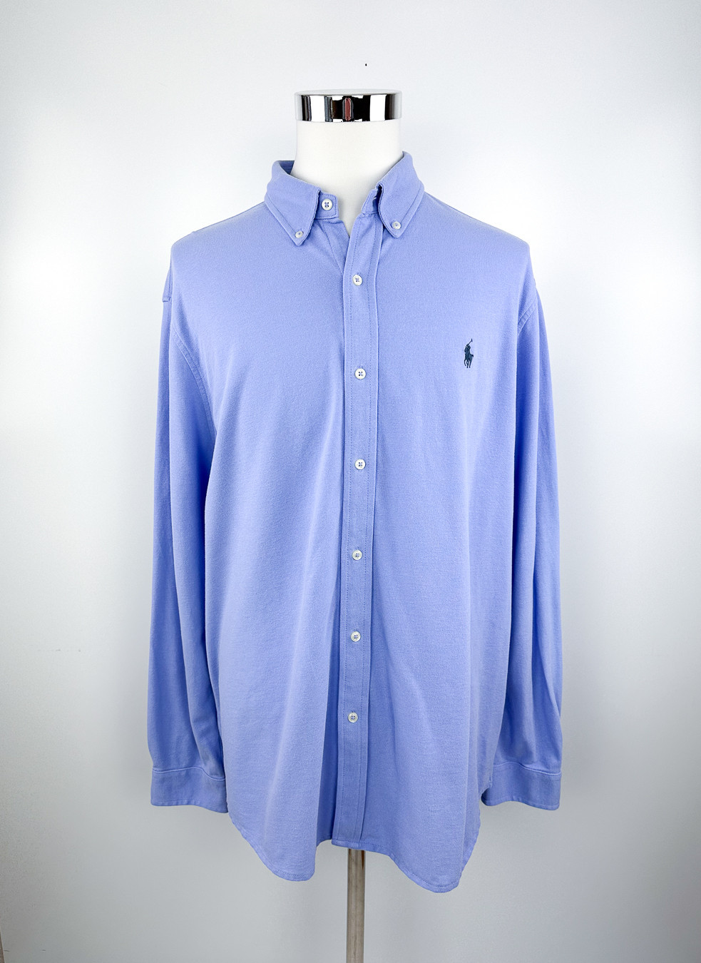 Chemise Ralph Lauren Chemise Ralph Lauren