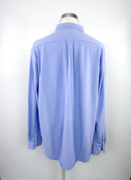 Chemise Ralph Lauren