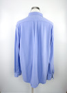 Chemise Ralph Lauren