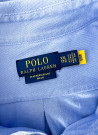 Chemise Ralph Lauren