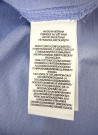 Chemise Ralph Lauren