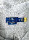 Chemise Ralph Lauren