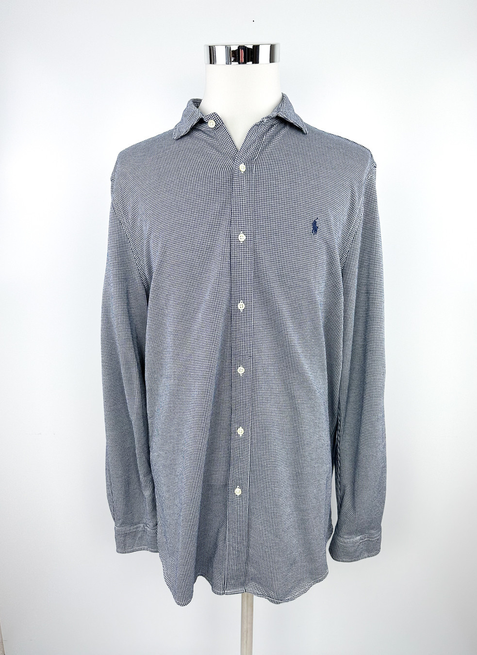 Chemise Ralph Lauren