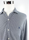 Chemise Ralph Lauren