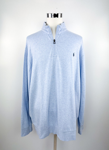 Sweat Ralph Lauren