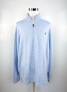 Sweat Ralph Lauren
