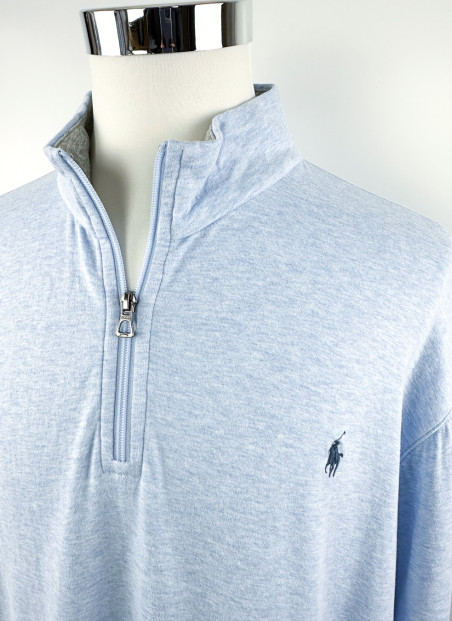 Sweat Ralph Lauren