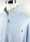 Sweat Ralph Lauren