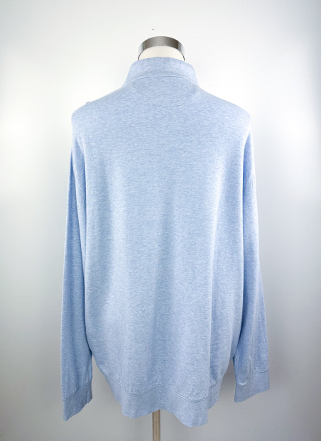 Sweat Ralph Lauren