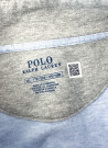 Sweat Ralph Lauren