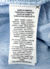 Sweat Ralph Lauren
